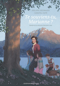 Te souviens-tu, Marianne?
